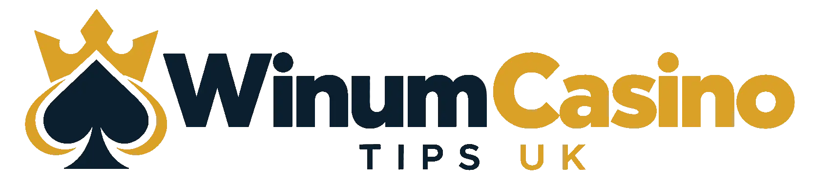 Winum Casino